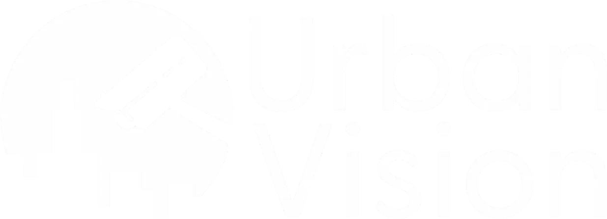 Urban Vision