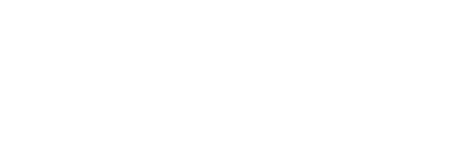 Urban Vision